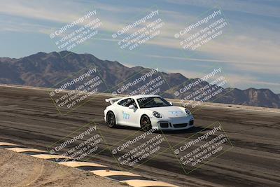 media/Dec-13-2025-PCA San Diego (Sat) [[71f2fcee4c]]/3-Orange Group/Session 2 Bowl/